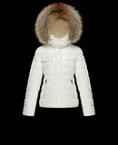 MONCLER NEW ARMOISE - Coats - women