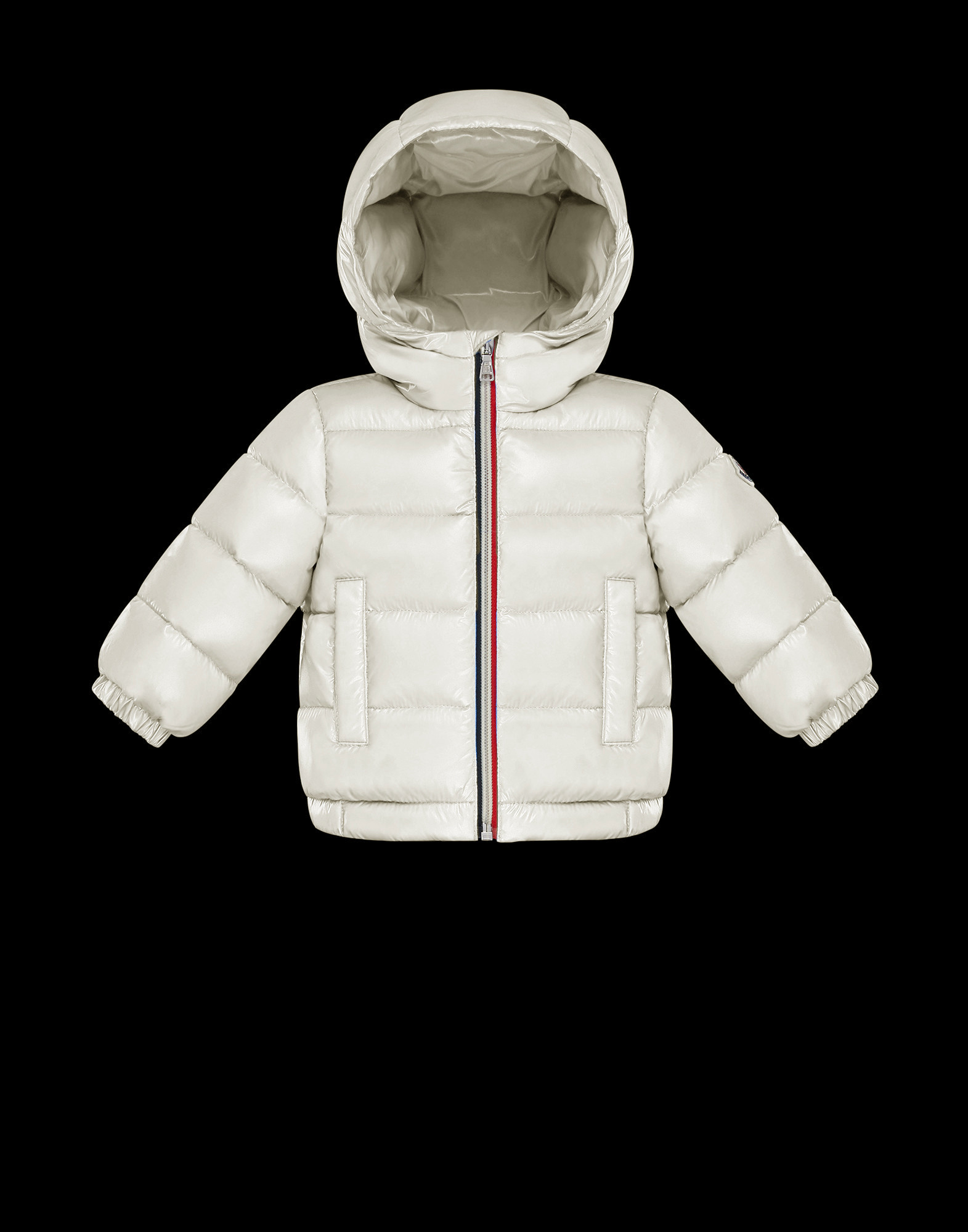 moncler aubert giubbotto