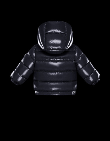 mens moncler aubert jacket