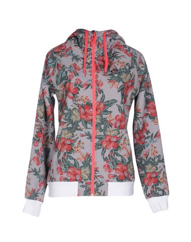 Куртка Ripcurl