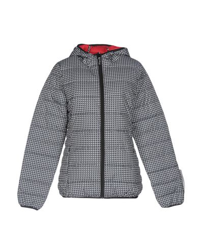 Куртка Ripcurl