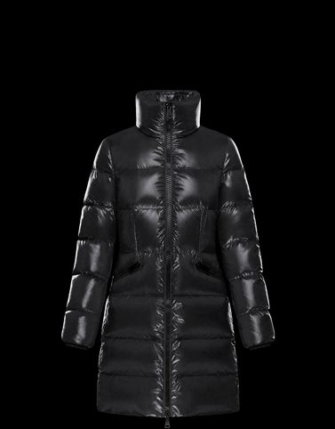 moncler jasminum coat moncler jasminum coat