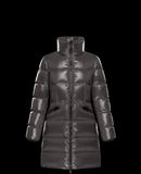 MONCLER JASMINUM - Vestes longues - femme