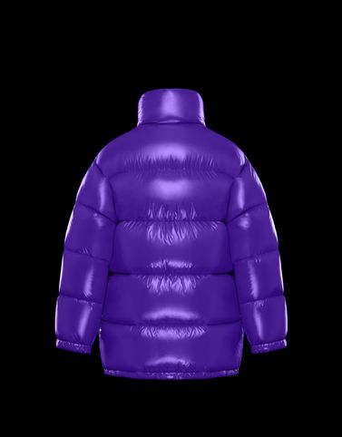 moncler spa investor relations moncler spa investor relations