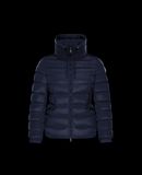 MONCLER IREX - Short outerwear - women