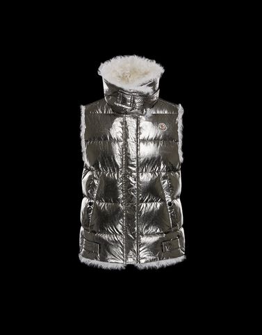 moncler my order moncler my order