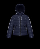 MONCLER BADY - Coats - women