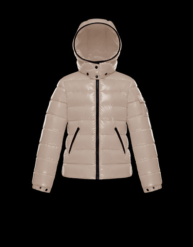 moncler bady 14