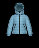 MONCLER BADY - Mäntel - damen