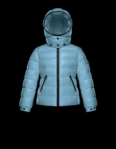 MONCLER BADY - Coats - women