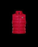 MONCLER GHANY - Coats - women