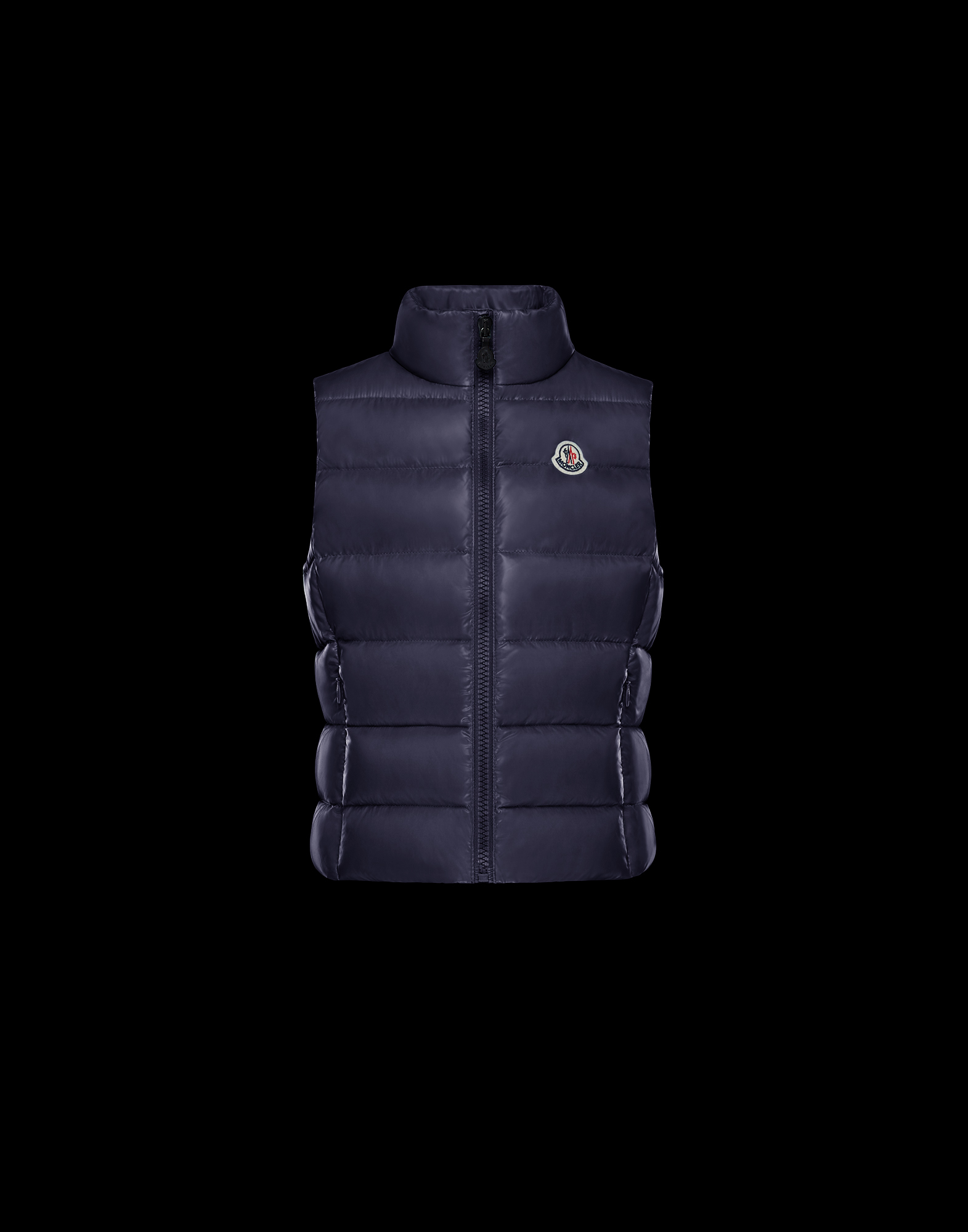 moncler enfant ghany