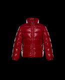 MONCLER EVER - Coats - men