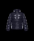 MONCLER EVER - Пальто - для-мужчин