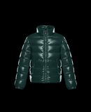 MONCLER EVER - Coats - men