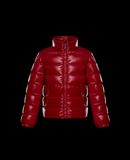 MONCLER EVER - Coats - men