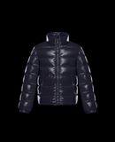 MONCLER EVER - Coats - men