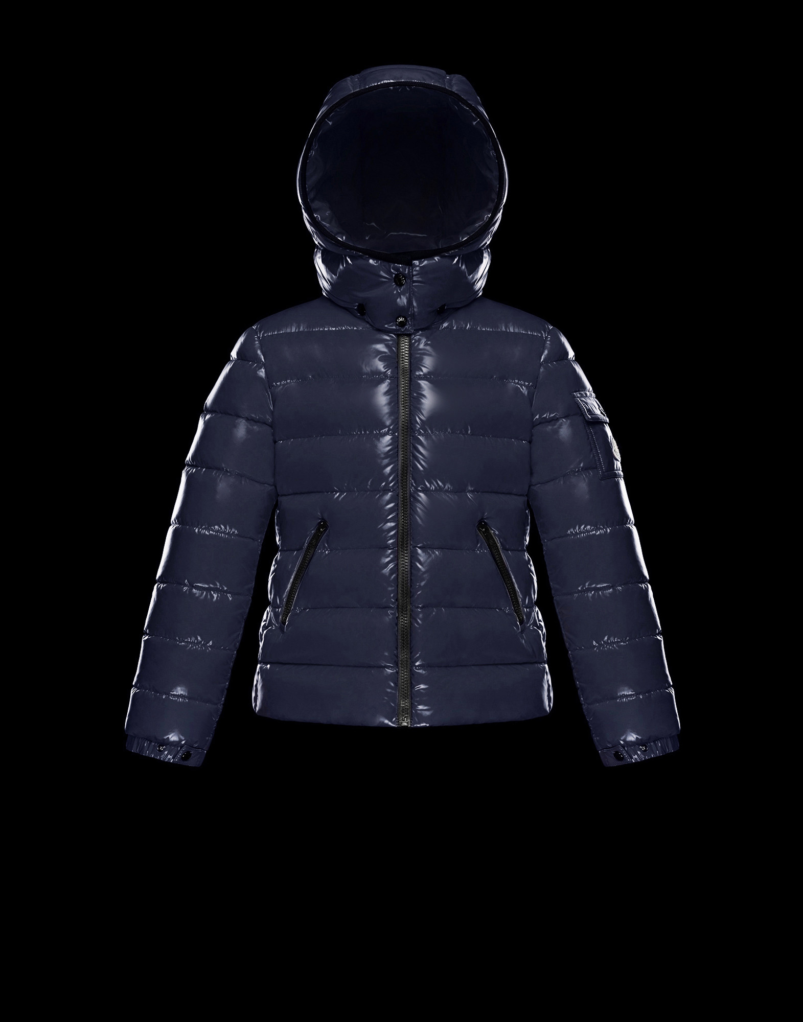 moncler enfant bady