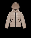 MONCLER BADY - Coats - women