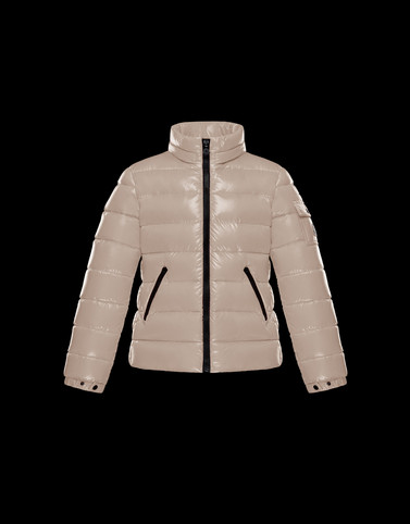 Moncler BADY for Woman, Coats | Official Online Store