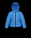 MONCLER BADY - Пальто - для-женщин