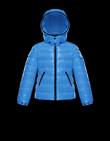 MONCLER BADY - Coats - women