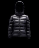 MONCLER BADY - Coats - women