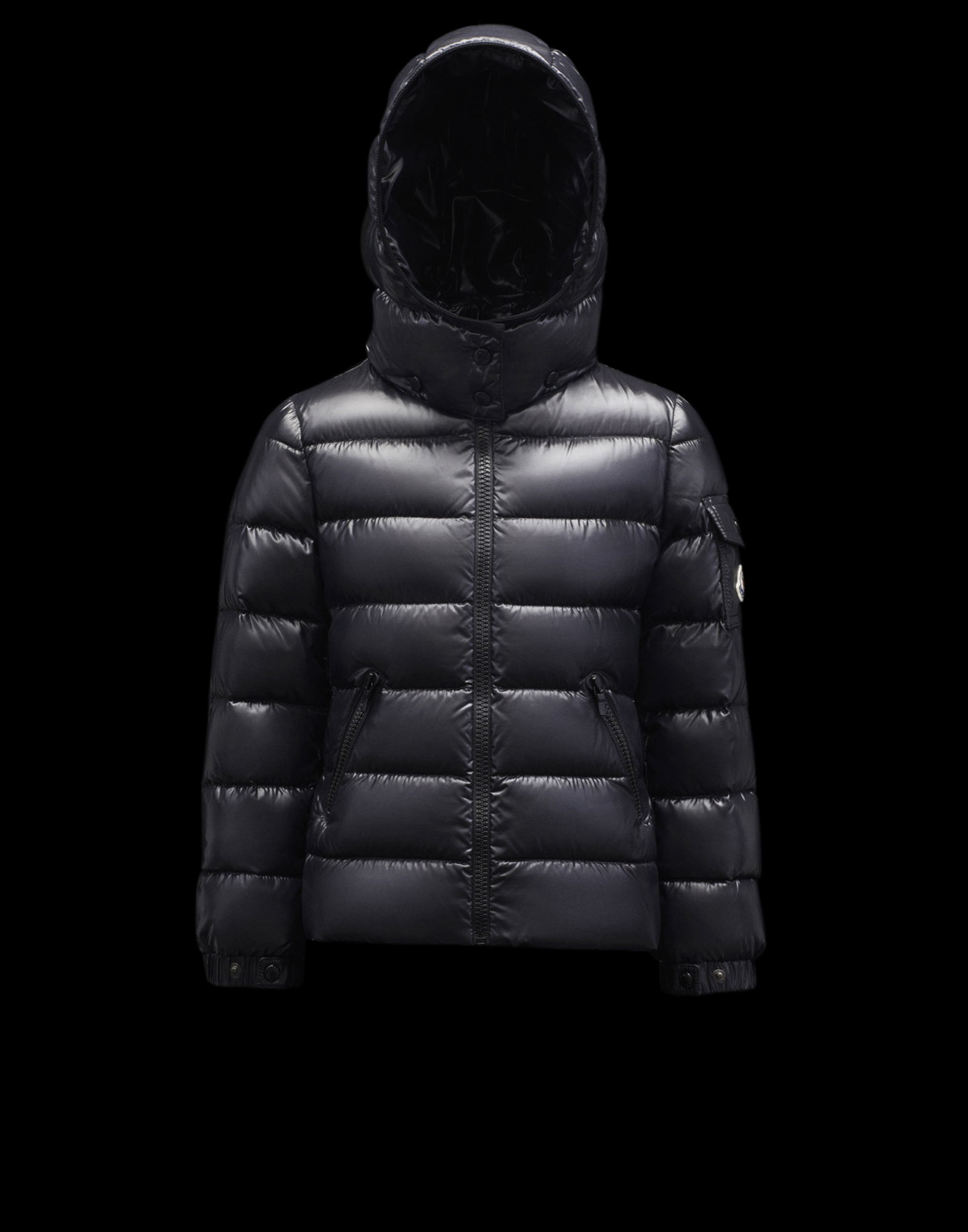 moncler bady kids