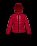 MONCLER BADY - Coats - women