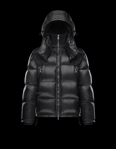 moncler pascal moncler pascal