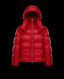 MONCLER PASCAL - Outerwear - men