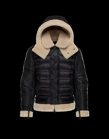 moncler tancrede jacket moncler tancrede jacket