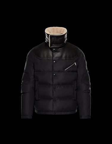 moncler austria shop erfahrungen moncler austria shop erfahrungen