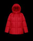 MONCLER NERIUM - Kurze Jacken - damen