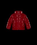 MONCLER EVER - - men