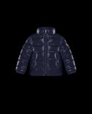 MONCLER EVER - Coats - men