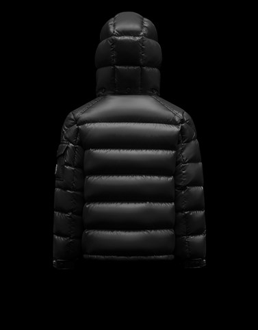 moncler new maya