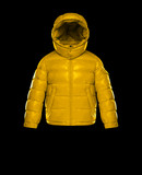 MONCLER NEW MAYA - Coats - men