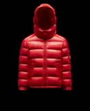 MONCLER NEW MAYA - Capispalla - uomo