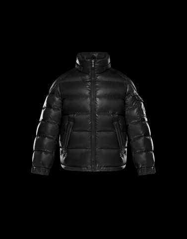 Moncler NEW MAYA for Man, Outerwear | Official Online Store