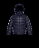 MONCLER NEW MAYA - Пальто - для-мужчин