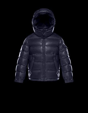 moncler maya