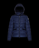 MONCLER BETULA - Short outerwear - women