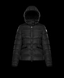 MONCLER BETULA - ショートアウター - レディース