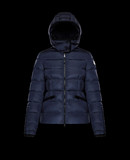 MONCLER BETULA - ショートアウター - レディース