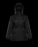 MONCLER FATSIA - Short outerwear - women