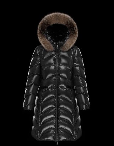Albizia Moncler Albizia Moncler