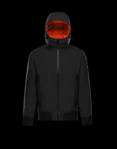 moncler derval moncler derval