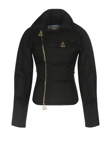 Пуховик Dsquared2