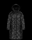 MONCLER OSMANTHUS - - damen